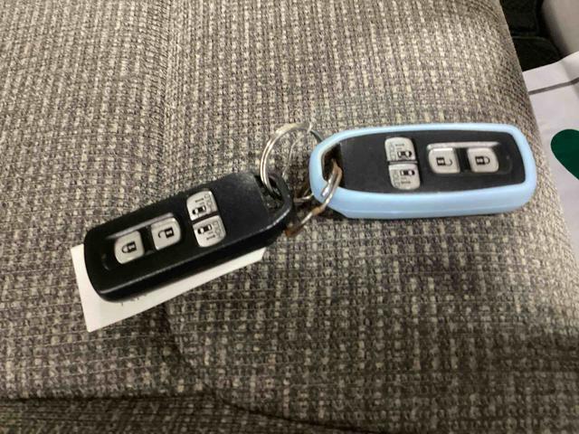 Ｎ−ＢＯＸＧ・Ｌターボホンダセンシングカッパーブラウンスタイルターボ車　インパネシフト　プッシュスタートスイッチ　電子カードキー　カーナビ　バックモニター　ＡＢＳ　パドルシフト　オートエアコン（鹿児島県）の中古車