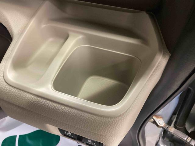 Ｎ−ＢＯＸＧ・Ｌターボホンダセンシングカッパーブラウンスタイルターボ車　インパネシフト　プッシュスタートスイッチ　電子カードキー　カーナビ　バックモニター　ＡＢＳ　パドルシフト　オートエアコン（鹿児島県）の中古車