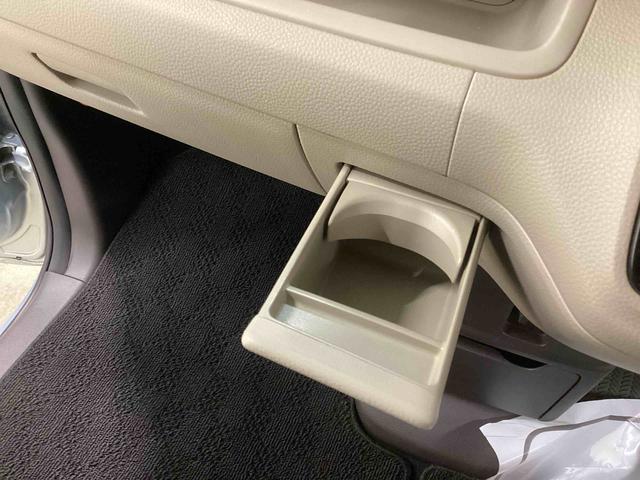 Ｎ−ＢＯＸＧ・Ｌターボホンダセンシングカッパーブラウンスタイルターボ車　インパネシフト　プッシュスタートスイッチ　電子カードキー　カーナビ　バックモニター　ＡＢＳ　パドルシフト　オートエアコン（鹿児島県）の中古車
