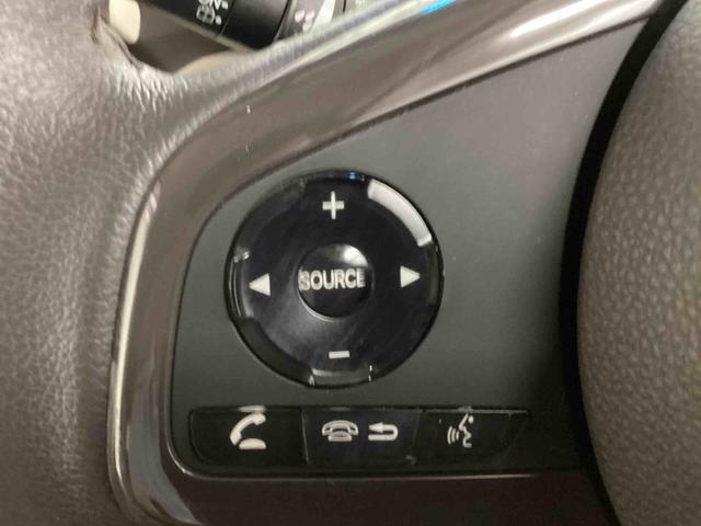 Ｎ−ＢＯＸＧ・Ｌターボホンダセンシングカッパーブラウンスタイルターボ車　インパネシフト　プッシュスタートスイッチ　電子カードキー　カーナビ　バックモニター　ＡＢＳ　パドルシフト　オートエアコン（鹿児島県）の中古車