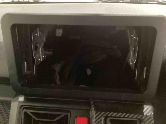 タフトＧインパネシフト　プッシュスタートスイッチ　電子カードキー　電動パーキングブレーキ　被害軽減ブレーキ　車線逸脱防止　オートマチックハイビーム　ガラスルーフ　ＡＢＳ　アルミホイール（鹿児島県）の中古車