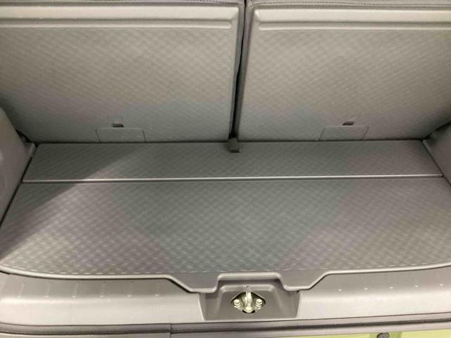 タフトＧインパネシフト　プッシュスタートスイッチ　電子カードキー　電動パーキングブレーキ　被害軽減ブレーキ　車線逸脱防止　オートマチックハイビーム　ガラスルーフ　ＡＢＳ　アルミホイール（鹿児島県）の中古車