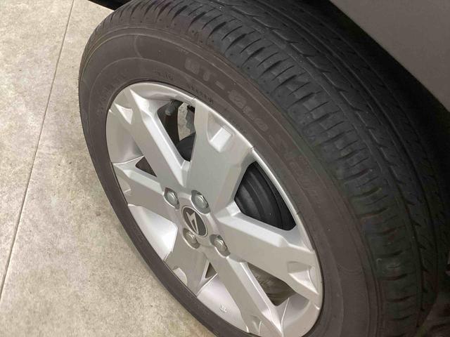 タフトＧインパネシフト　プッシュスタートスイッチ　電子カードキー　電動パーキングブレーキ　被害軽減ブレーキ　車線逸脱防止　オートマチックハイビーム　ガラスルーフ　ＡＢＳ　アルミホイール（鹿児島県）の中古車