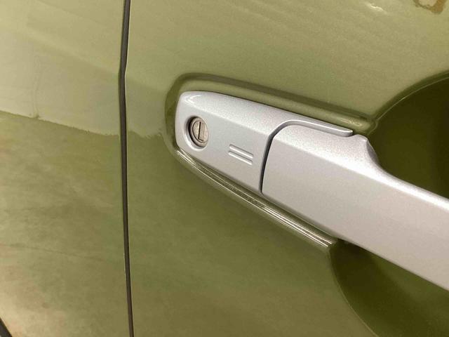 タフトＧインパネシフト　プッシュスタートスイッチ　電子カードキー　電動パーキングブレーキ　被害軽減ブレーキ　車線逸脱防止　オートマチックハイビーム　ガラスルーフ　ＡＢＳ　アルミホイール（鹿児島県）の中古車