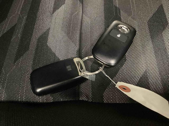 タフトＧインパネシフト　プッシュスタートスイッチ　電子カードキー　電動パーキングブレーキ　被害軽減ブレーキ　車線逸脱防止　オートマチックハイビーム　ガラスルーフ　ＡＢＳ　アルミホイール（鹿児島県）の中古車