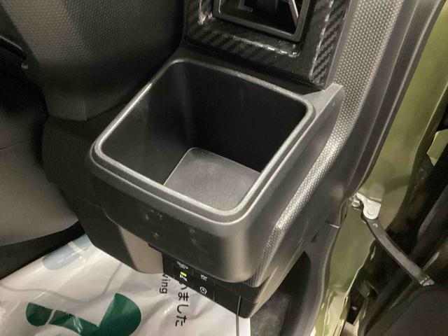 タフトＧインパネシフト　プッシュスタートスイッチ　電子カードキー　電動パーキングブレーキ　被害軽減ブレーキ　車線逸脱防止　オートマチックハイビーム　ガラスルーフ　ＡＢＳ　アルミホイール（鹿児島県）の中古車