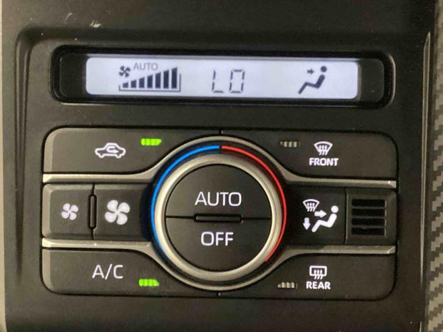 タフトＧインパネシフト　プッシュスタートスイッチ　電子カードキー　電動パーキングブレーキ　被害軽減ブレーキ　車線逸脱防止　オートマチックハイビーム　ガラスルーフ　ＡＢＳ　アルミホイール（鹿児島県）の中古車