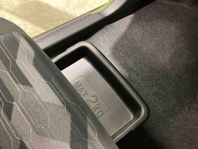 タフトＧインパネシフト　プッシュスタートスイッチ　電子カードキー　電動パーキングブレーキ　被害軽減ブレーキ　車線逸脱防止　オートマチックハイビーム　ガラスルーフ　ＡＢＳ　アルミホイール（鹿児島県）の中古車