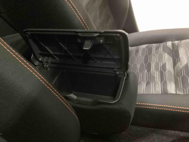 タフトＧインパネシフト　プッシュスタートスイッチ　電子カードキー　電動パーキングブレーキ　被害軽減ブレーキ　車線逸脱防止　オートマチックハイビーム　ガラスルーフ　ＡＢＳ　アルミホイール（鹿児島県）の中古車