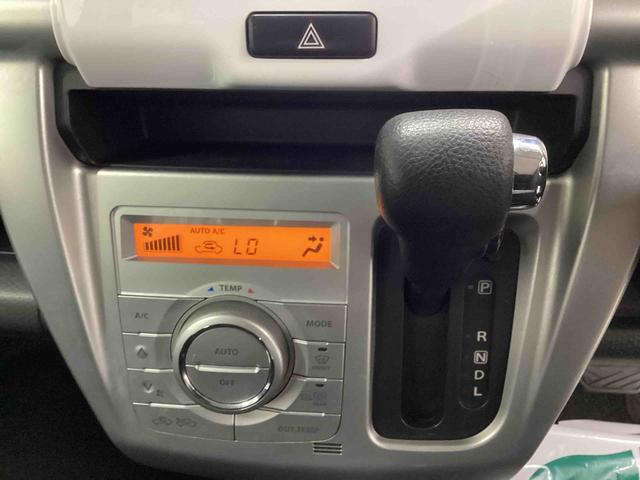 ハスラーＸインパネシフト　プッシュスタートスイッチ　電子カードキー　カーナビ　　アルミホイール　ＡＢＳ　運転席エアバッグ　助手席エアバッグ　フォグランプ（鹿児島県）の中古車