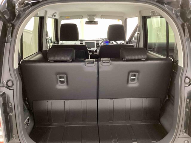 ハスラーＸインパネシフト　プッシュスタートスイッチ　電子カードキー　カーナビ　　アルミホイール　ＡＢＳ　運転席エアバッグ　助手席エアバッグ　フォグランプ（鹿児島県）の中古車