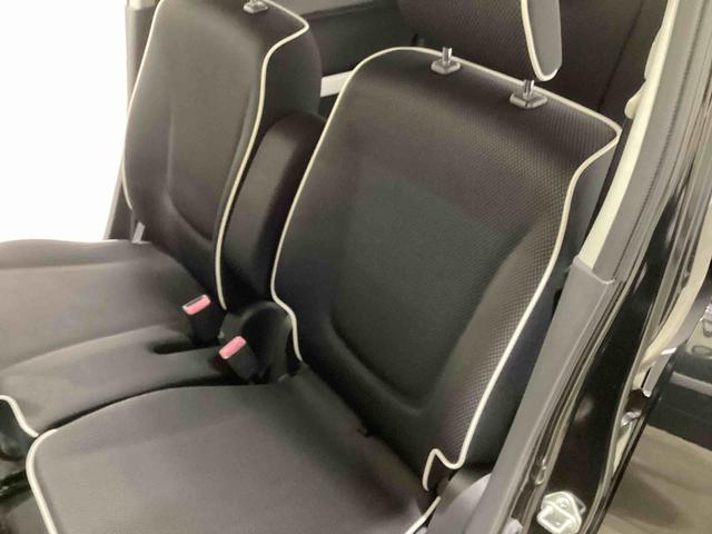 ハスラーＸインパネシフト　プッシュスタートスイッチ　電子カードキー　カーナビ　　アルミホイール　ＡＢＳ　運転席エアバッグ　助手席エアバッグ　フォグランプ（鹿児島県）の中古車