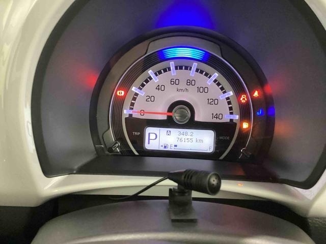 ハスラーＸインパネシフト　プッシュスタートスイッチ　電子カードキー　カーナビ　　アルミホイール　ＡＢＳ　運転席エアバッグ　助手席エアバッグ　フォグランプ（鹿児島県）の中古車