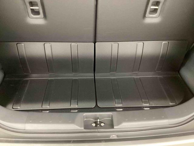 ハスラーＸインパネシフト　プッシュスタートスイッチ　電子カードキー　カーナビ　　アルミホイール　ＡＢＳ　運転席エアバッグ　助手席エアバッグ　フォグランプ（鹿児島県）の中古車