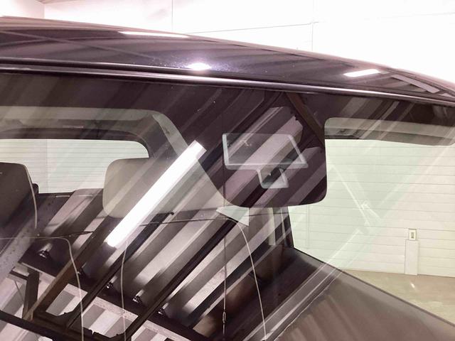 ハスラーＸインパネシフト　プッシュスタートスイッチ　電子カードキー　カーナビ　　アルミホイール　ＡＢＳ　運転席エアバッグ　助手席エアバッグ　フォグランプ（鹿児島県）の中古車
