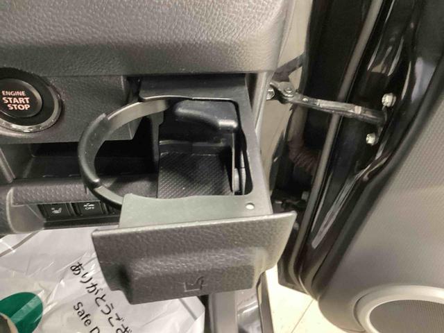 ハスラーＸインパネシフト　プッシュスタートスイッチ　電子カードキー　カーナビ　　アルミホイール　ＡＢＳ　運転席エアバッグ　助手席エアバッグ　フォグランプ（鹿児島県）の中古車