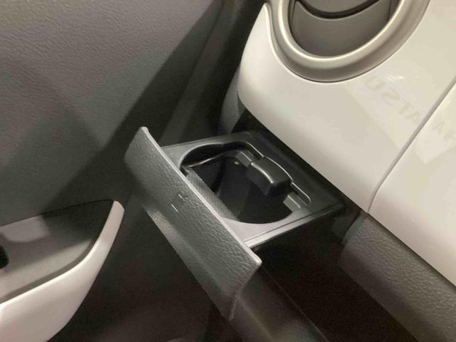 ハスラーＸインパネシフト　プッシュスタートスイッチ　電子カードキー　カーナビ　　アルミホイール　ＡＢＳ　運転席エアバッグ　助手席エアバッグ　フォグランプ（鹿児島県）の中古車