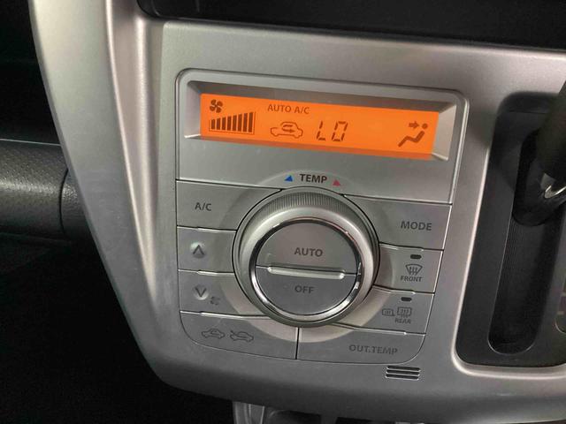ハスラーＸインパネシフト　プッシュスタートスイッチ　電子カードキー　カーナビ　　アルミホイール　ＡＢＳ　運転席エアバッグ　助手席エアバッグ　フォグランプ（鹿児島県）の中古車