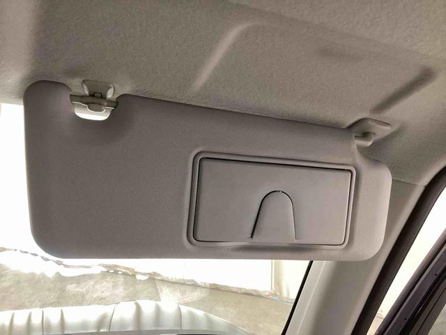 ハスラーＸインパネシフト　プッシュスタートスイッチ　電子カードキー　カーナビ　　アルミホイール　ＡＢＳ　運転席エアバッグ　助手席エアバッグ　フォグランプ（鹿児島県）の中古車