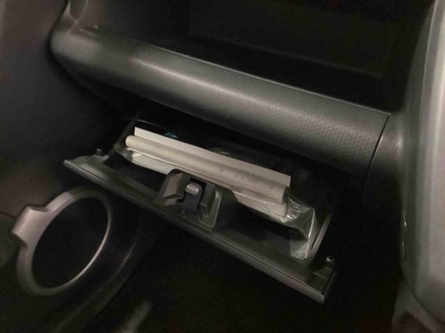 ハスラーＸインパネシフト　プッシュスタートスイッチ　電子カードキー　カーナビ　　アルミホイール　ＡＢＳ　運転席エアバッグ　助手席エアバッグ　フォグランプ（鹿児島県）の中古車