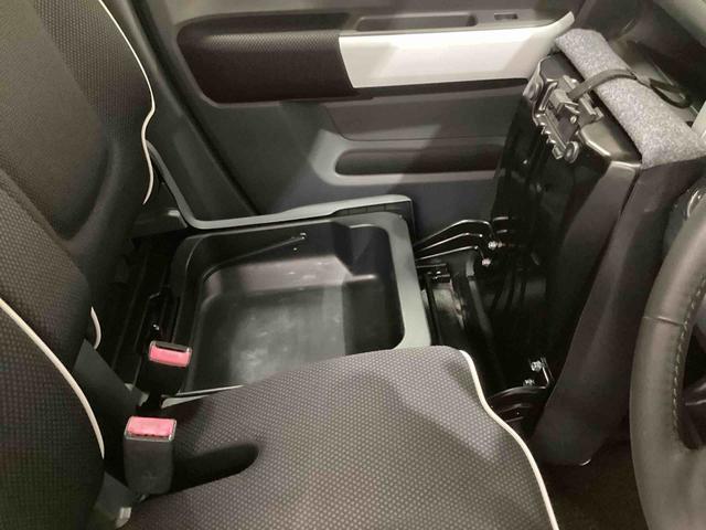 ハスラーＸインパネシフト　プッシュスタートスイッチ　電子カードキー　カーナビ　　アルミホイール　ＡＢＳ　運転席エアバッグ　助手席エアバッグ　フォグランプ（鹿児島県）の中古車