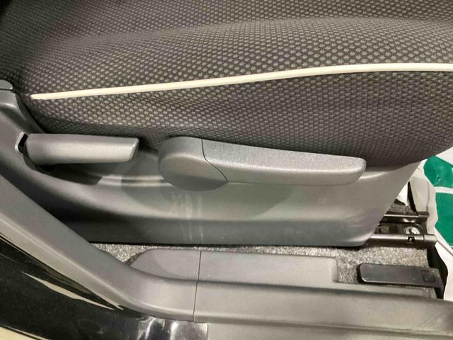 ハスラーＸインパネシフト　プッシュスタートスイッチ　電子カードキー　カーナビ　　アルミホイール　ＡＢＳ　運転席エアバッグ　助手席エアバッグ　フォグランプ（鹿児島県）の中古車