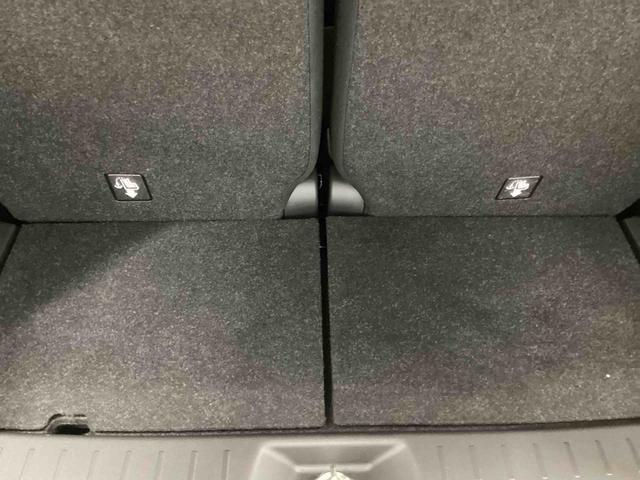 ムーヴキャンバスGブラックアクセントリミテッド SAIIIインパネシフト プッシュスタートスイッチ 電子カードキー カーナビ バックモニター フォグランプ レーンアシスト ABS オートエアコン(鹿児島県)の中古車