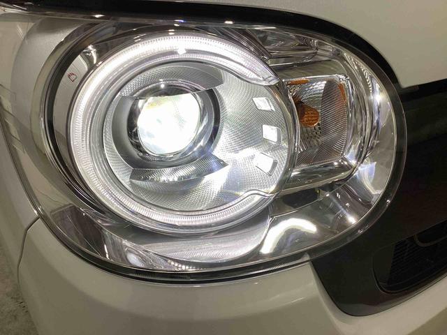 ムーヴキャンバスGブラックアクセントリミテッド SAIIIインパネシフト プッシュスタートスイッチ 電子カードキー カーナビ バックモニター フォグランプ レーンアシスト ABS オートエアコン(鹿児島県)の中古車