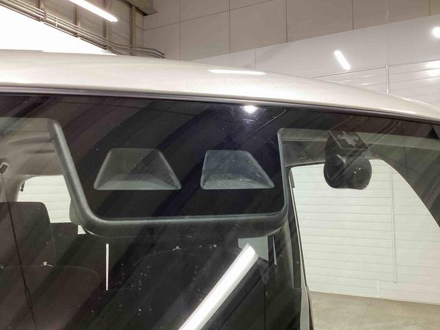 ムーヴキャンバスGブラックアクセントリミテッド SAIIIインパネシフト プッシュスタートスイッチ 電子カードキー カーナビ バックモニター フォグランプ レーンアシスト ABS オートエアコン(鹿児島県)の中古車