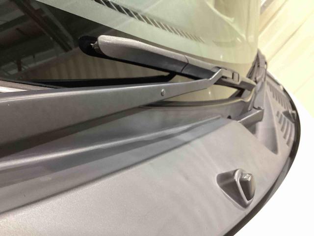 ムーヴキャンバスGブラックアクセントリミテッド SAIIIインパネシフト プッシュスタートスイッチ 電子カードキー カーナビ バックモニター フォグランプ レーンアシスト ABS オートエアコン(鹿児島県)の中古車