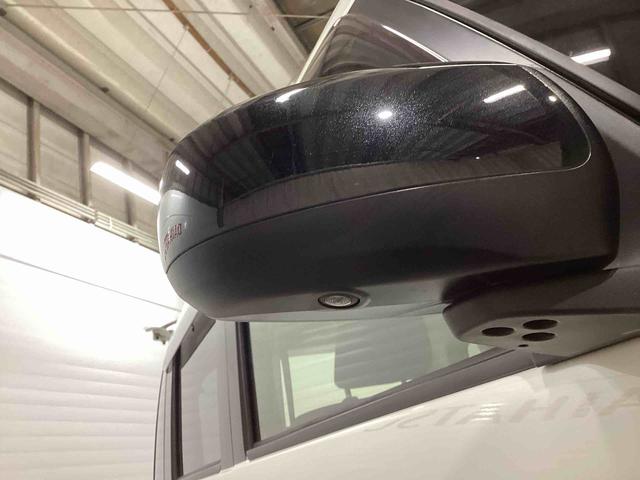 ムーヴキャンバスGブラックアクセントリミテッド SAIIIインパネシフト プッシュスタートスイッチ 電子カードキー カーナビ バックモニター フォグランプ レーンアシスト ABS オートエアコン(鹿児島県)の中古車