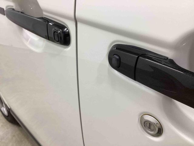 ムーヴキャンバスGブラックアクセントリミテッド SAIIIインパネシフト プッシュスタートスイッチ 電子カードキー カーナビ バックモニター フォグランプ レーンアシスト ABS オートエアコン(鹿児島県)の中古車