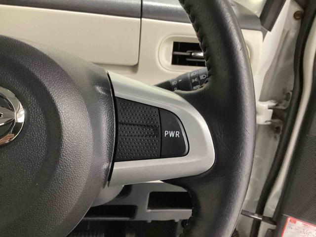 ムーヴキャンバスGブラックアクセントリミテッド SAIIIインパネシフト プッシュスタートスイッチ 電子カードキー カーナビ バックモニター フォグランプ レーンアシスト ABS オートエアコン(鹿児島県)の中古車