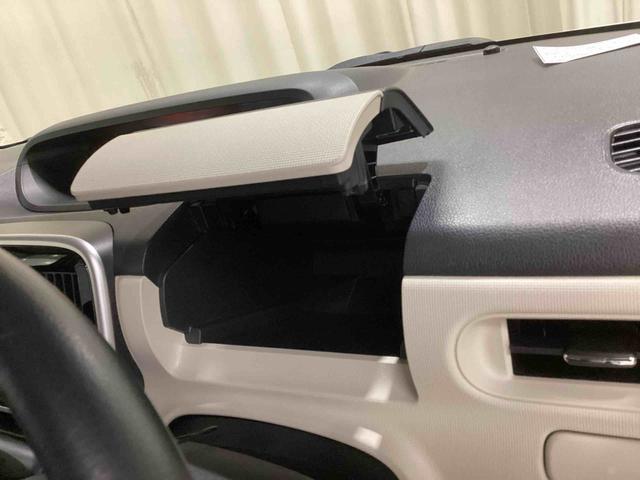 ムーヴキャンバスGブラックアクセントリミテッド SAIIIインパネシフト プッシュスタートスイッチ 電子カードキー カーナビ バックモニター フォグランプ レーンアシスト ABS オートエアコン(鹿児島県)の中古車