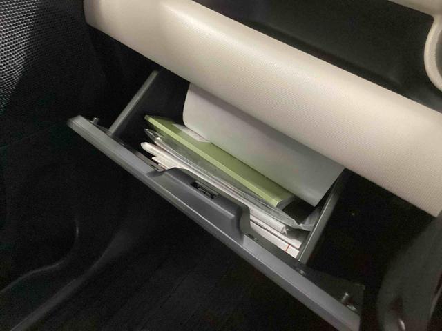 ムーヴキャンバスGブラックアクセントリミテッド SAIIIインパネシフト プッシュスタートスイッチ 電子カードキー カーナビ バックモニター フォグランプ レーンアシスト ABS オートエアコン(鹿児島県)の中古車