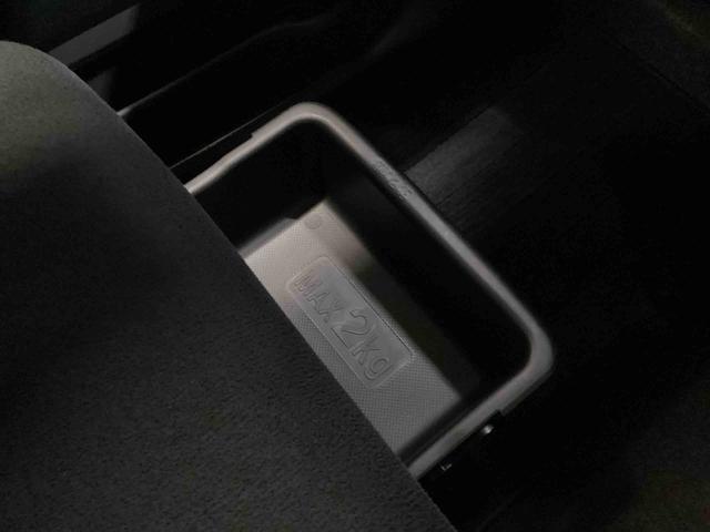 ムーヴキャンバスGブラックアクセントリミテッド SAIIIインパネシフト プッシュスタートスイッチ 電子カードキー カーナビ バックモニター フォグランプ レーンアシスト ABS オートエアコン(鹿児島県)の中古車