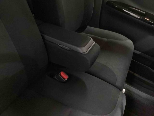 ムーヴキャンバスGブラックアクセントリミテッド SAIIIインパネシフト プッシュスタートスイッチ 電子カードキー カーナビ バックモニター フォグランプ レーンアシスト ABS オートエアコン(鹿児島県)の中古車