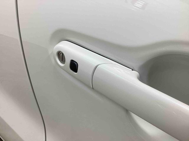 ハスラーＦリミテッドインパネシフト　プッシュスタートスイッチ　電子カードキー　ディスプレイオーディオ　オートエアコン　ＡＢＳ　Ｗエアバック　シートヒーター（鹿児島県）の中古車