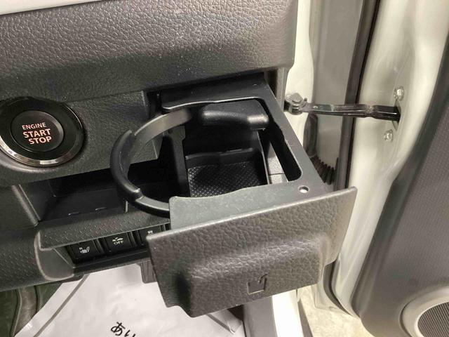ハスラーＦリミテッドインパネシフト　プッシュスタートスイッチ　電子カードキー　ディスプレイオーディオ　オートエアコン　ＡＢＳ　Ｗエアバック　シートヒーター（鹿児島県）の中古車
