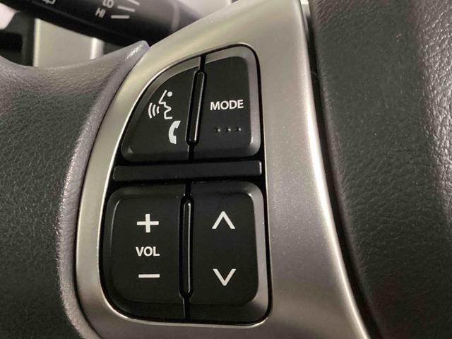 ハスラーＦリミテッドインパネシフト　プッシュスタートスイッチ　電子カードキー　ディスプレイオーディオ　オートエアコン　ＡＢＳ　Ｗエアバック　シートヒーター（鹿児島県）の中古車