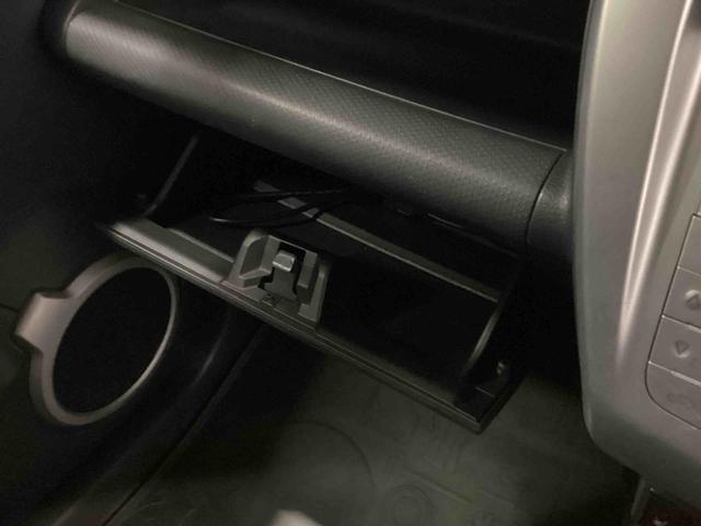 ハスラーＦリミテッドインパネシフト　プッシュスタートスイッチ　電子カードキー　ディスプレイオーディオ　オートエアコン　ＡＢＳ　Ｗエアバック　シートヒーター（鹿児島県）の中古車