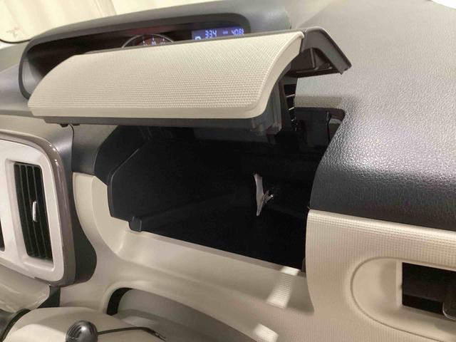 ムーヴキャンバスＧメイクアップリミテッド　ＳＡIIIインパネシフト　プッシュスタートスイッチ　電子カードキー　カーナビ　バックモニター　レーンキープ　ＡＢＳ　衝突警告　フォグランプ（鹿児島県）の中古車