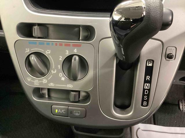 ムーヴＬ　ＶＳインパネシフト　プッシュスタートスイッチ　電子カードキー　ＣＤプレーヤー　ＥＴＣ車載器　アルミホイあール　電動格納ミラー（鹿児島県）の中古車