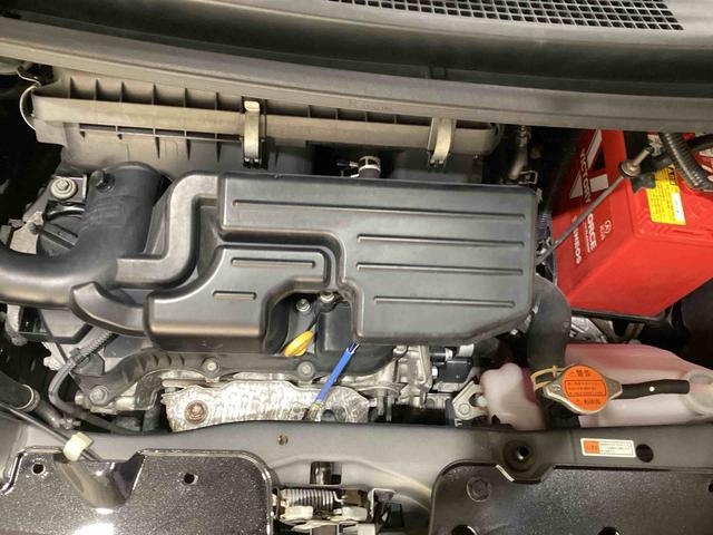 ムーヴＬ　ＶＳインパネシフト　プッシュスタートスイッチ　電子カードキー　ＣＤプレーヤー　ＥＴＣ車載器　アルミホイあール　電動格納ミラー（鹿児島県）の中古車