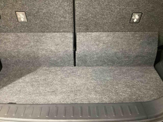 ムーヴＬ　ＶＳインパネシフト　プッシュスタートスイッチ　電子カードキー　ＣＤプレーヤー　ＥＴＣ車載器　アルミホイあール　電動格納ミラー（鹿児島県）の中古車