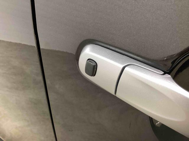 ムーヴＬ　ＶＳインパネシフト　プッシュスタートスイッチ　電子カードキー　ＣＤプレーヤー　ＥＴＣ車載器　アルミホイあール　電動格納ミラー（鹿児島県）の中古車