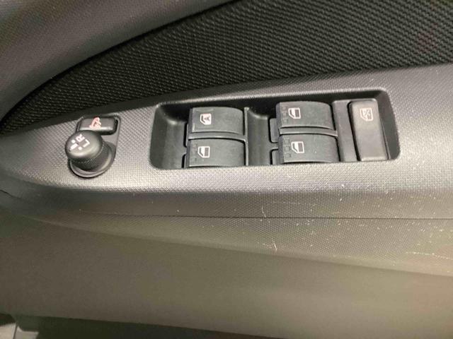 ムーヴＬ　ＶＳインパネシフト　プッシュスタートスイッチ　電子カードキー　ＣＤプレーヤー　ＥＴＣ車載器　アルミホイあール　電動格納ミラー（鹿児島県）の中古車