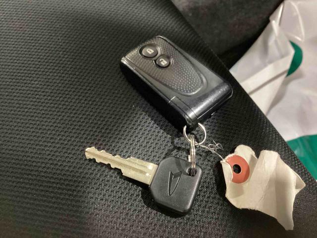 ムーヴＬ　ＶＳインパネシフト　プッシュスタートスイッチ　電子カードキー　ＣＤプレーヤー　ＥＴＣ車載器　アルミホイあール　電動格納ミラー（鹿児島県）の中古車