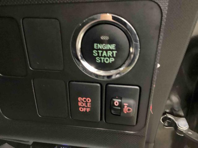 ムーヴＬ　ＶＳインパネシフト　プッシュスタートスイッチ　電子カードキー　ＣＤプレーヤー　ＥＴＣ車載器　アルミホイあール　電動格納ミラー（鹿児島県）の中古車