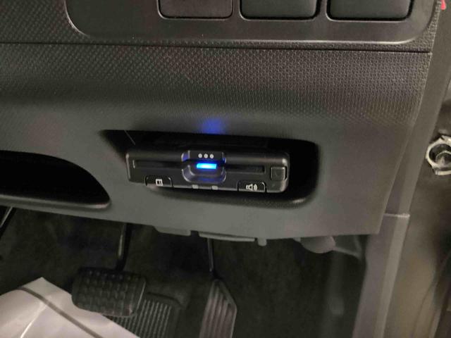 ムーヴＬ　ＶＳインパネシフト　プッシュスタートスイッチ　電子カードキー　ＣＤプレーヤー　ＥＴＣ車載器　アルミホイあール　電動格納ミラー（鹿児島県）の中古車